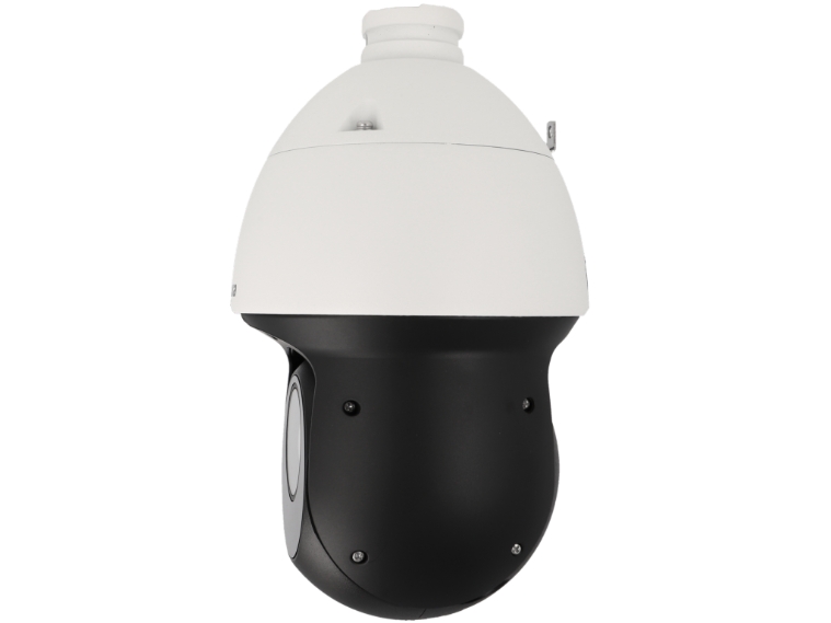 PTZ_IP_Kamera_4MP_64-700-04483_B04