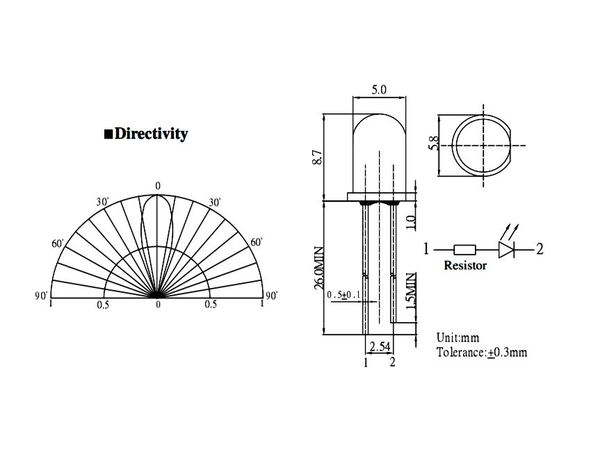 12V_LED_Blau_5mm_15-783-01140