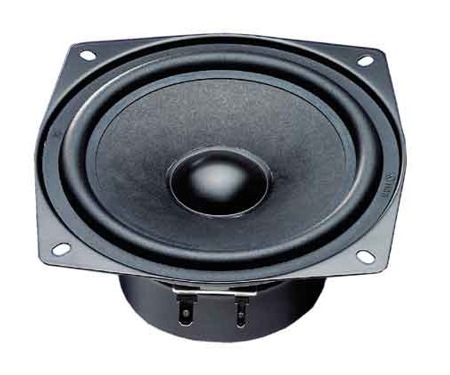 sc13_mitteltoener_83-768-00130 130mm Basslautsprecher Tief- Mitteltöner 60W 8Ohm SC13