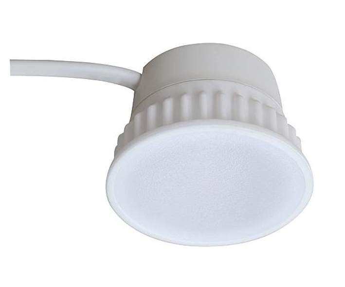 greenled_300lm_4475_MR16_32-747-01140_B01LnbQ5JkjpYH8k