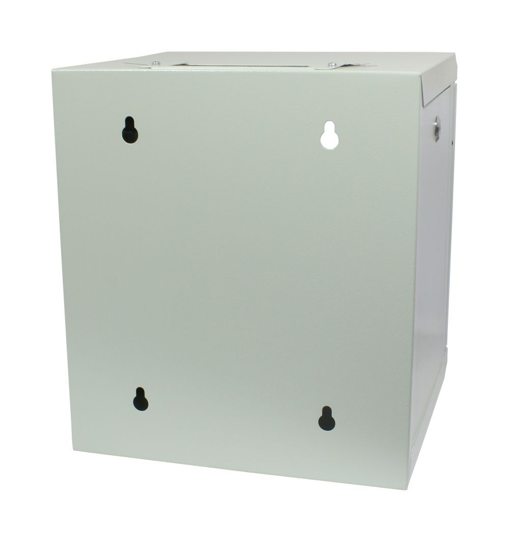 10zoll_Wandschrank_6HE_52-630-0320_B08