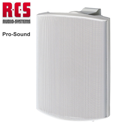 88-500-00160-PB760W-Bild2015-AA