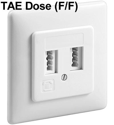 76-882-00017_TAE-Dose_FF_unterputz