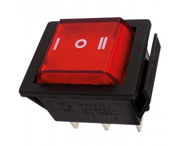 Wippschalter-mit-Mittelstellung-95-834-0010557ff56d44a1ab