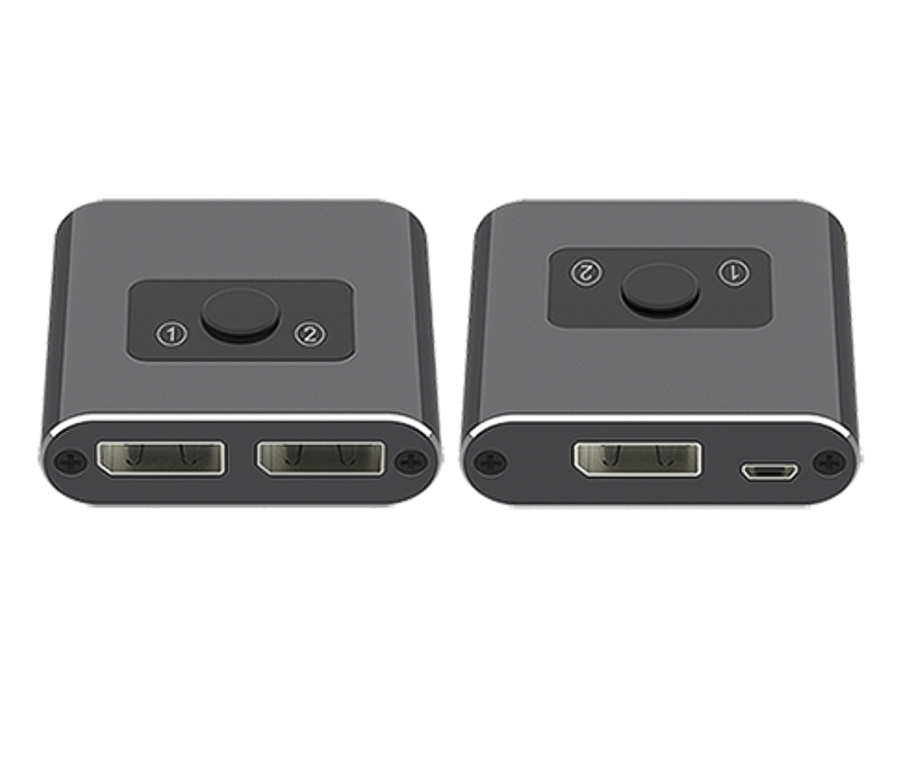 DisplayPort_Umschalter_Bild01_53-680-02180