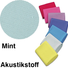 85-752-00260-akustikstoff-bespannstoff