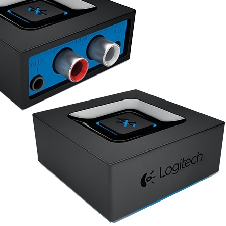 58-400-18616-bluetooth-Audio-adapter-A