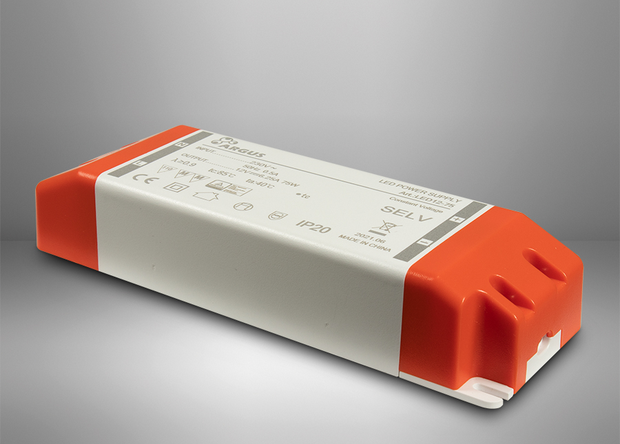 43-700-01740_12V_LED_Netzteil_75W_ARGUS_B6