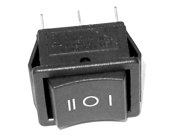 Wippschalter-mit-Mittelstellung-2xUM-95-834-00490-B4