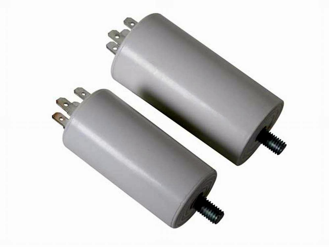 Motorkondensator_Anlaufkondensator_2020_B1PHbxrb4pEon64