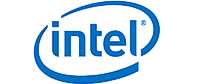 Intel Intel