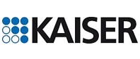 Kaiser Elektro Kaiser Elektro