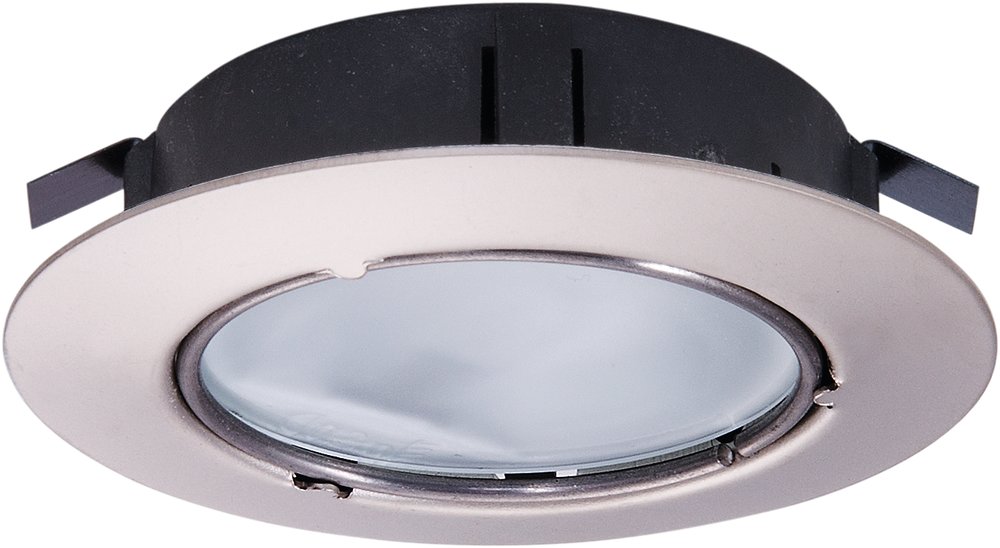 G4-Fassung-Einbaufassung-32-600-00250-Bild05