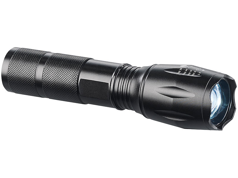 91-477-00590_LED_Taschenlampe_mit_Powerbank_B05