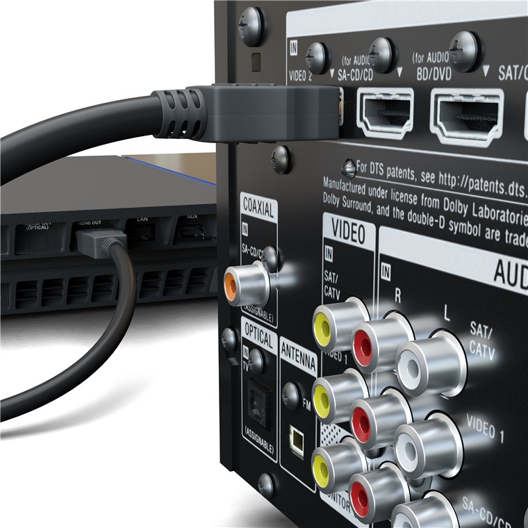 53-682-02992_HDMI_14_B02