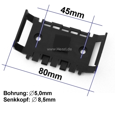 clip-zu-sdc-manson-serie-2013-bb521dae3bc20f8