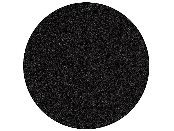 15a8a84ccd397a6638c237dfbf08e1b9 Velour Black