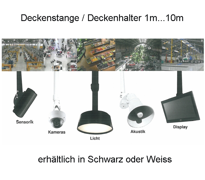 Deckenstange_Deckenhalter_Monitor_Kamera_Lichttechnik_B2
