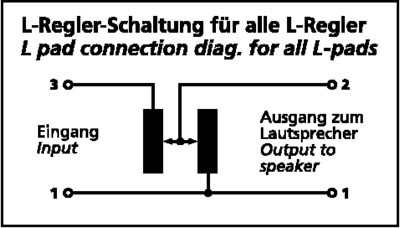 5f7715aace230782d5e919b8fe041988