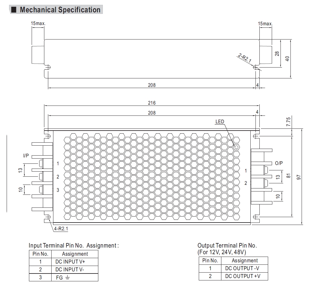 43-846-00620-DCDC-Wandler-2013-MECH