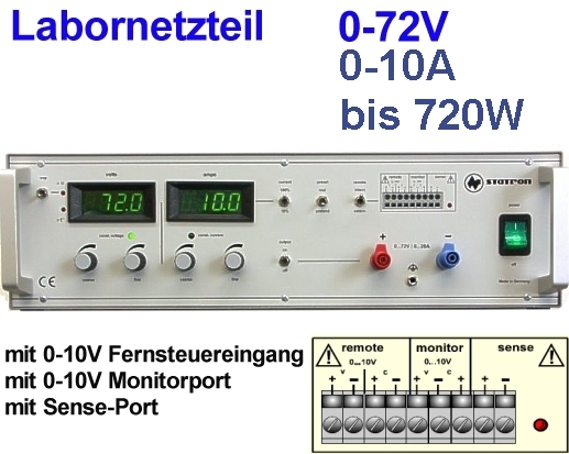 93-807-00470-Labornetzteil_0-10V