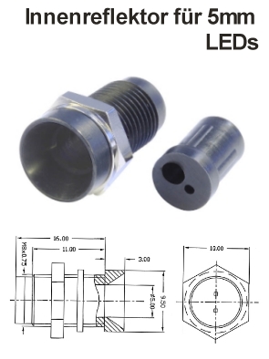 15-783-00460-led-fassung-schwarz