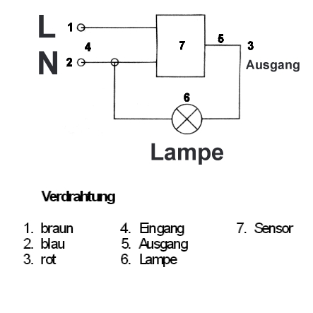 91-485-00060_bewegungsmelder-ZG2