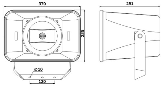 67e03ef3cb5456d595cf98c912d37cd0