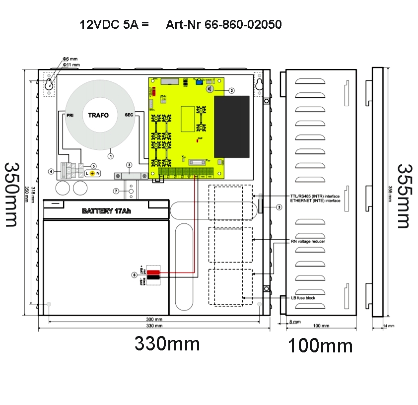 66-860-02050_Abmessungen