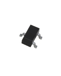7-893-00023-BC818-Transistor-SOT-23npjCwKm0wcx9s