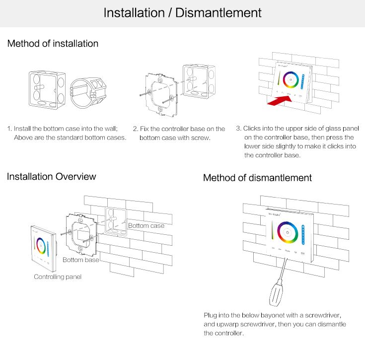 149921_10-9a7fcGTYCMgRqjRZZv