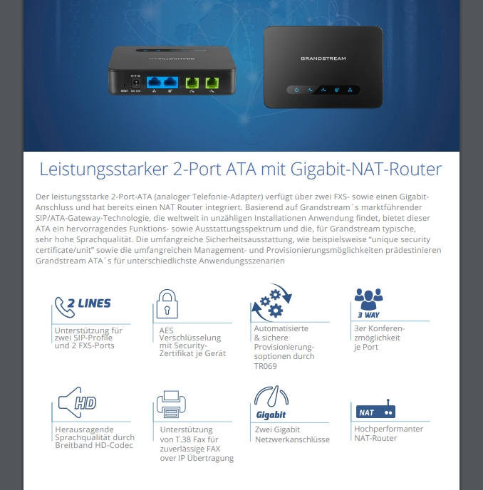 VOIP_AB_Konverter_IP_LAN_Adapter_74-500-00800