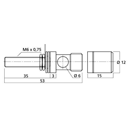 39-865-00100-Zeichnung-G342430A