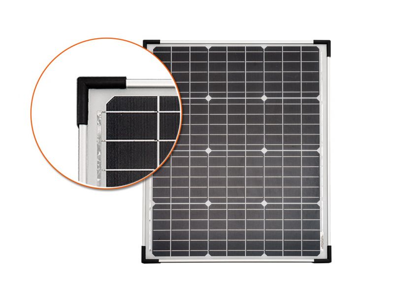 50W-solarmodul-96-845-00460