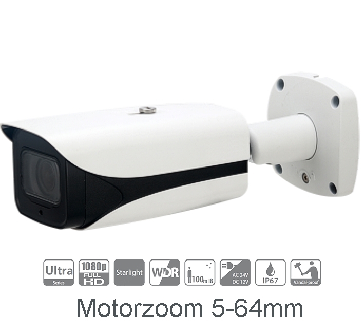 HD_Motorzoomkamera_BNC_64-700-04744