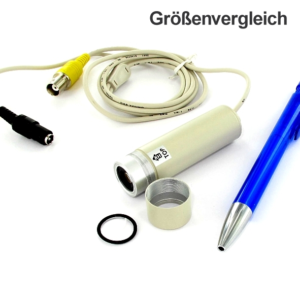 MASCHINENKAMERA-BILD-2016-20-79-224-03184Vqkut0FYhbSnX