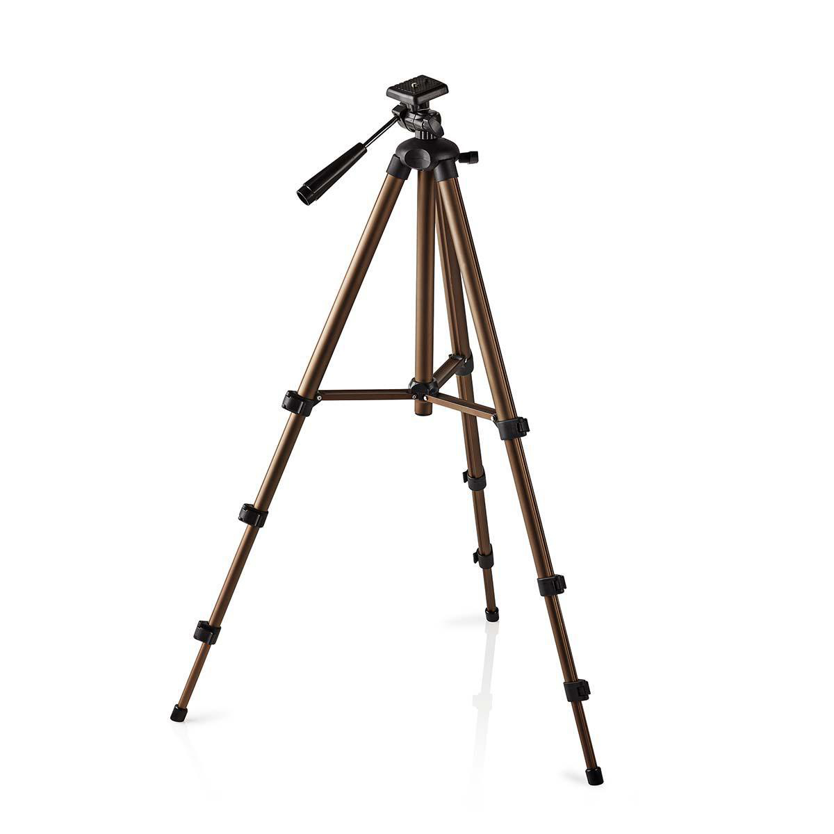 Kamerahalter Stativ für Kameras max Höhe 1280mm ALU Stativ mit Tasche Wasserwaage Kopie Kamerahalter Stativ für Kameras max Höhe 1280mm ALU Stativ mit Tasche Wasserwaage Kopie