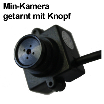 79-240-06630-knopfkamera-2014