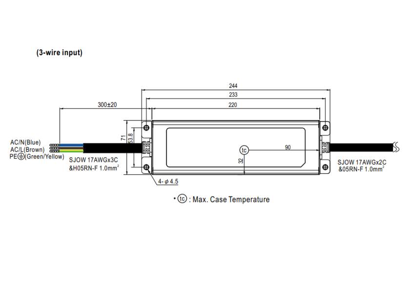 93-808-04340_ELG200-24-3Y_Abmessungen