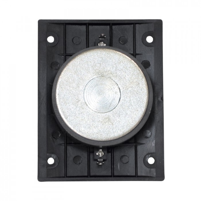 83-768-04010-hochtoener-b4