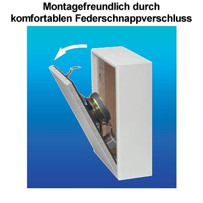 88-500-00235-wandlautsprecher-2012-bild302