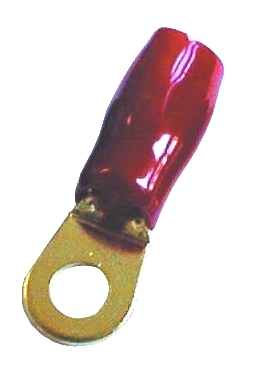 45-821-00028-ringschuh-red-bild45-henri-de