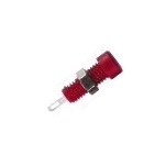 39-850-00750_bananeneinbaubuchse-big 1mm Bananeneinbaubuchse --Rot-- Lötversion