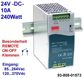 eb98c2858b2cd7fd94dfcb342774770a