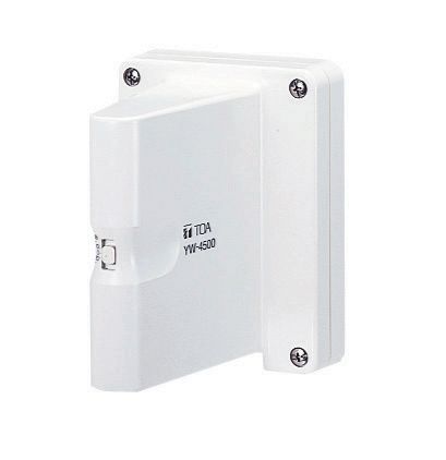 Funkmikrofon_Antenne_weiss_YW4500_80-700-01250