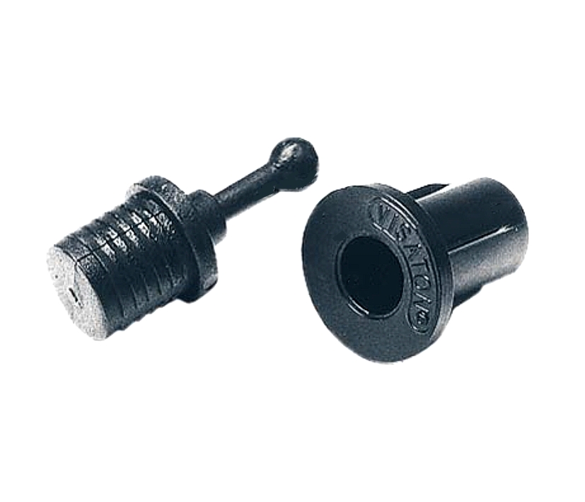 Boxen_Rahmenbuebel_85-752-00150
