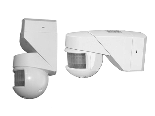 91-485-00360_Bild2021