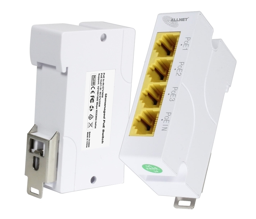 PoE_Switch_fuer_Hutschiene_B06_66-840-09430