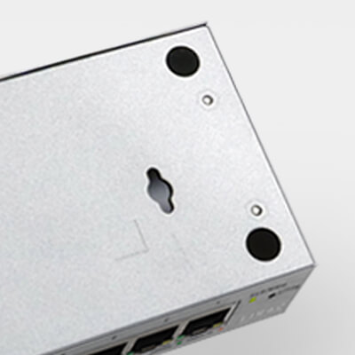 gs1200-5_gs1200-8_wall_mount