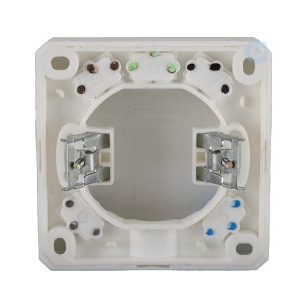 39-867-00880_190-270_hinten